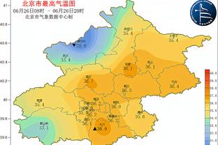 开云棋牌网页版官网入口截图1